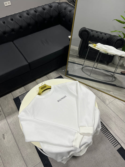 Balmain Sweatshirt Premium!