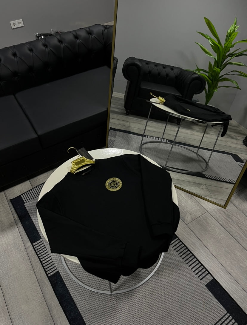 Versace Sweatshirt Premium!