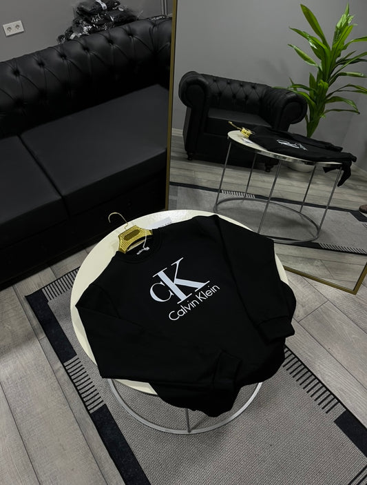 Calvin Klein Sweatshirt Premium!