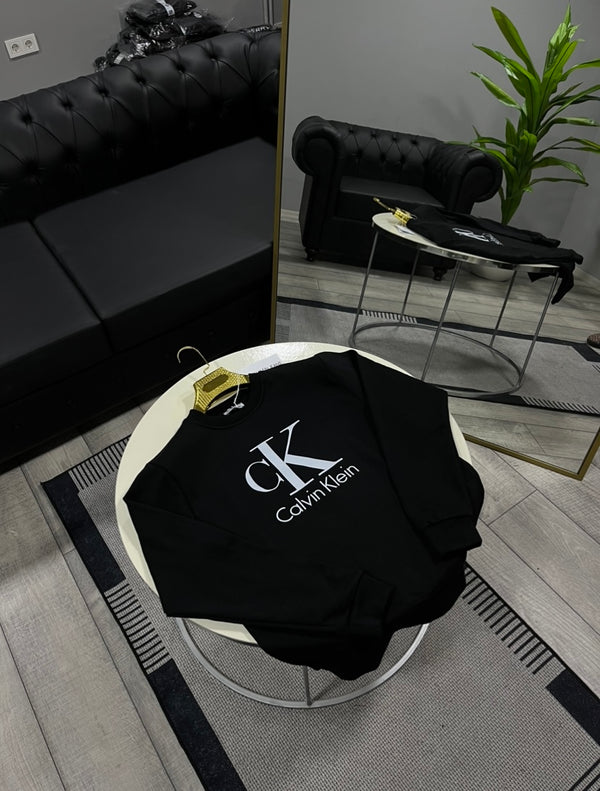 Calvin Klein Sweatshirt Premium!