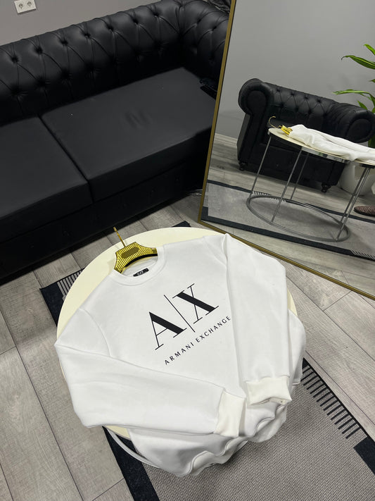Armani Sweatshirt Premium!