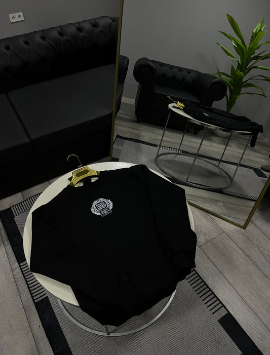 Dolce Gabbana Sweatshirt Premium!