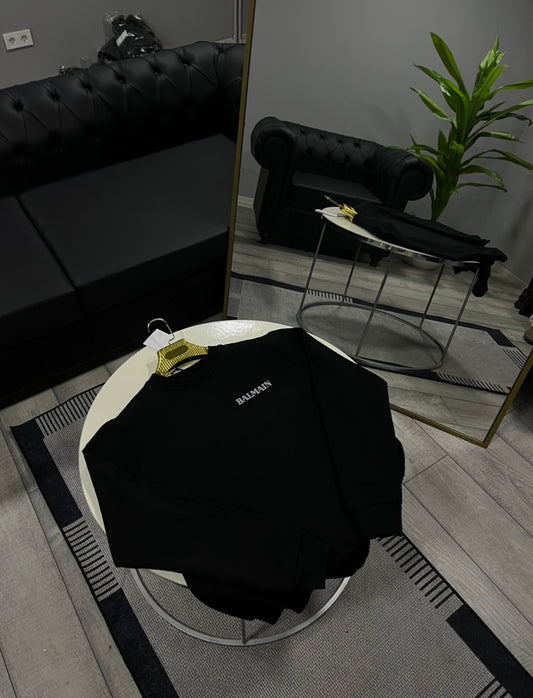 Balmain Sweatshirt Premium!