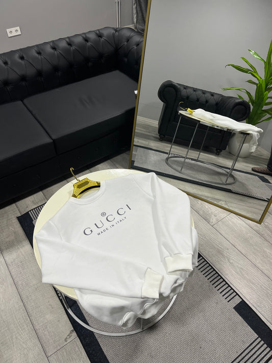 Gucci Sweatshirt Premium!