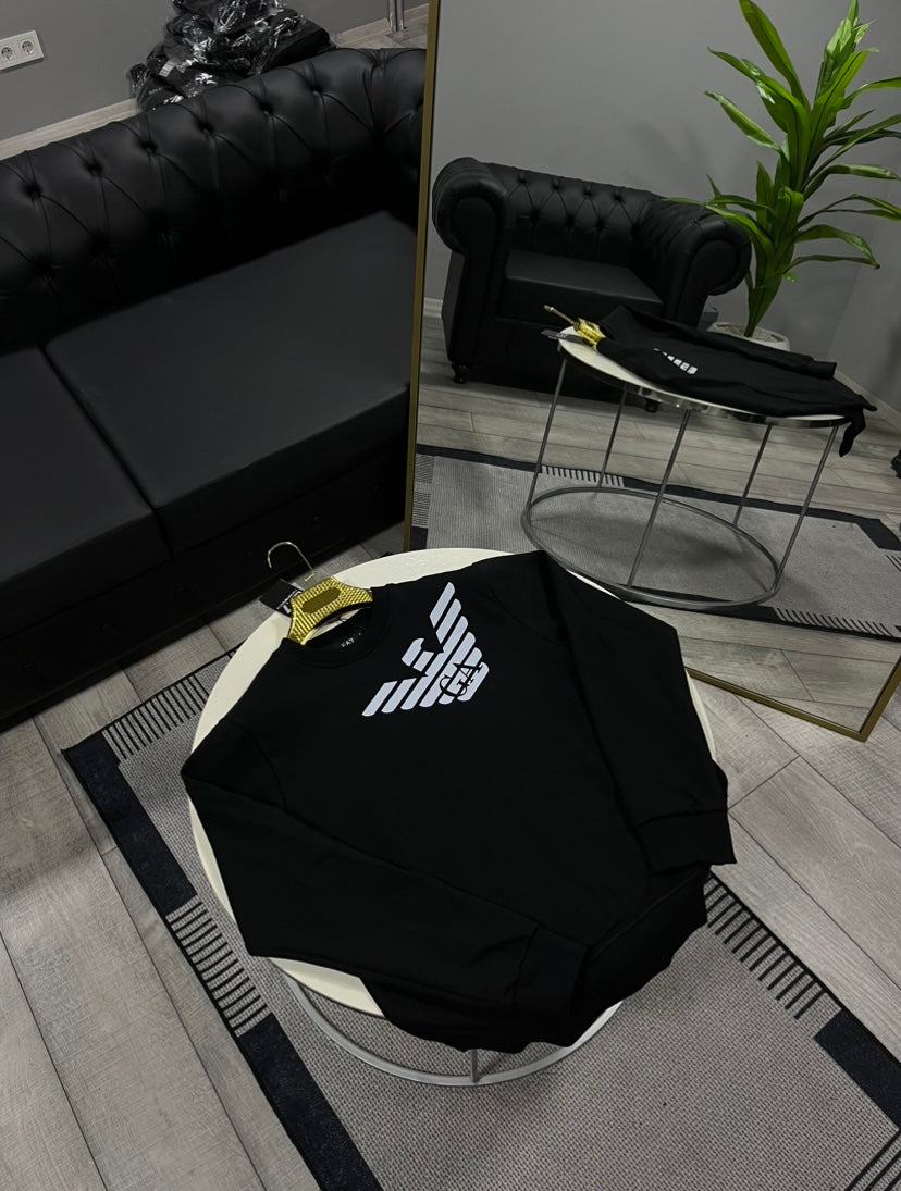 Armani Sweatshirt Premium!