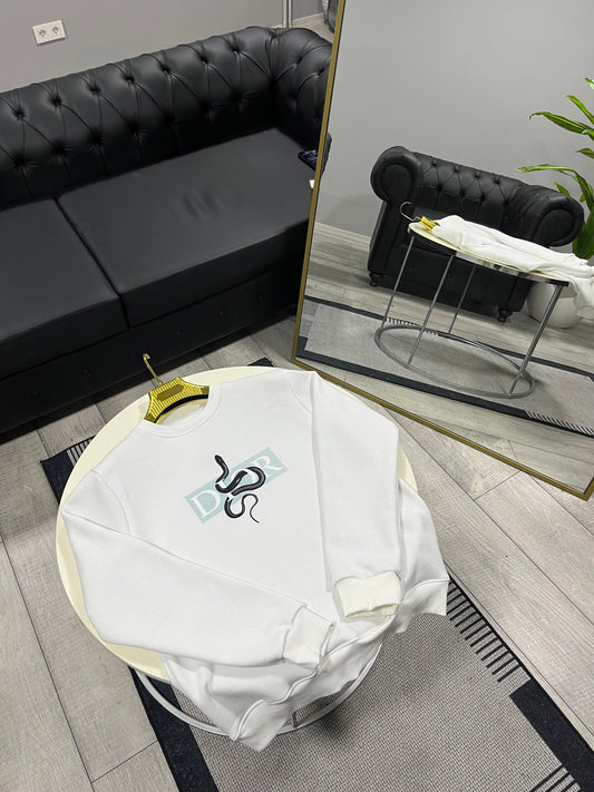 Dior Sweatshirt Premium!