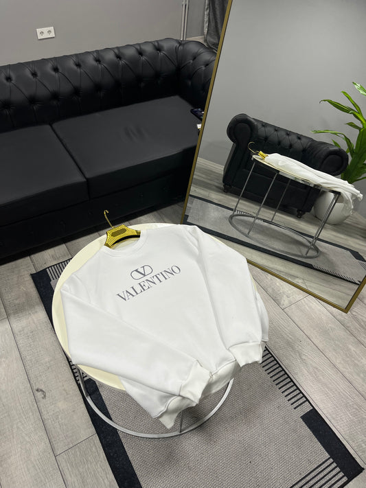 Valentino Sweatshirt Premium!