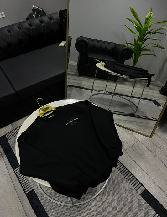Calvin Klein Sweatshirt Premium!