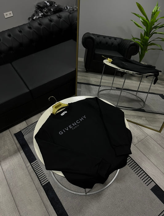Gıvenchy Sweatshirt Premium!