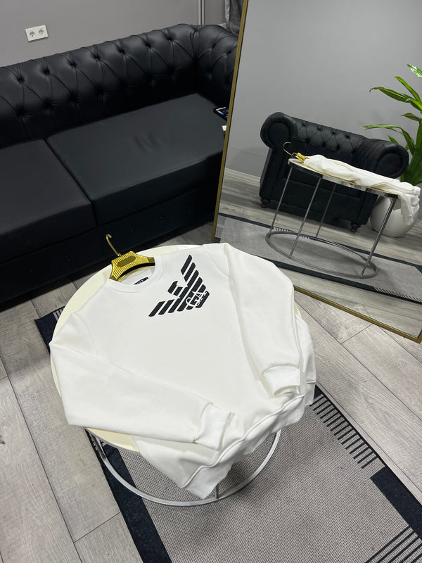 Armani Sweatshirt Premium!