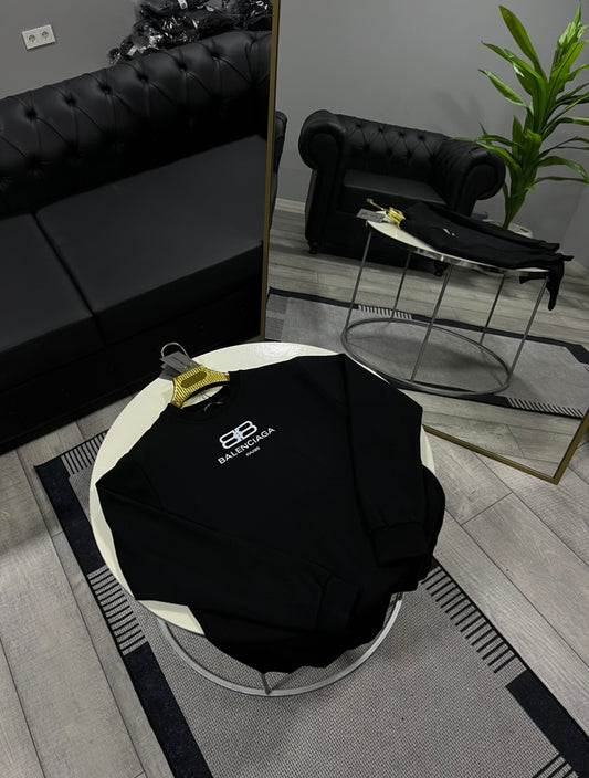Balenciaga Sweatshirt Premium!