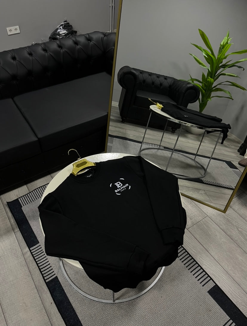 Balmain Sweatshirt Premium!