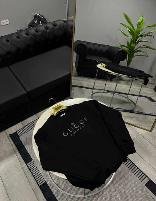 Gucci Sweatshirt Premium!