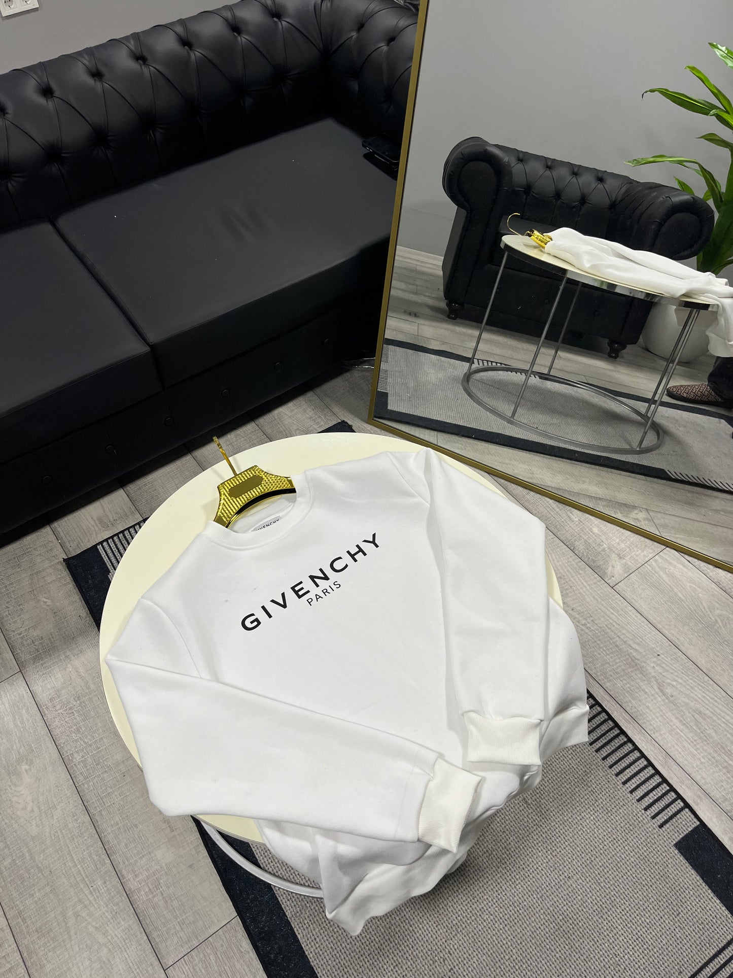 Gıvenchy Sweatshirt Premium!