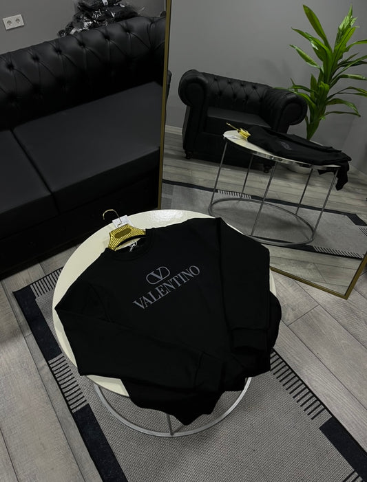 Valentino Sweatshirt Premium!