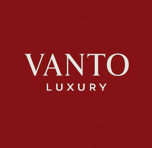 Vanto Luxury
